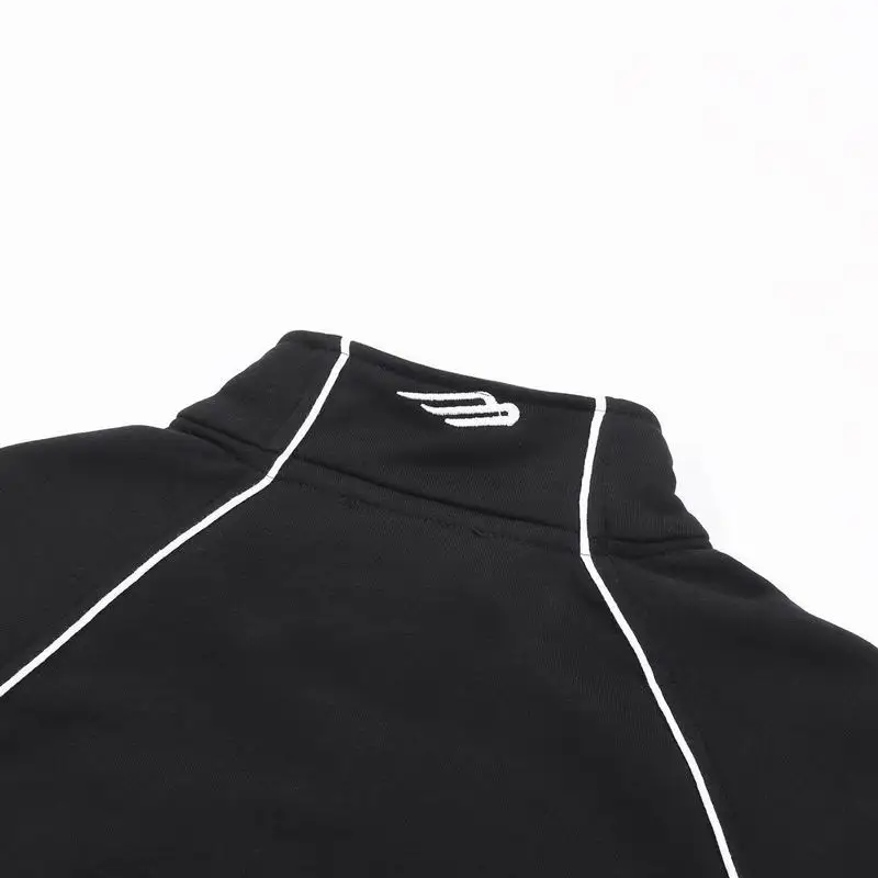 Balenciaga XS-L aztx8096 (7)
